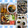 ☆あさ's cooksnap of when they made めんつゆで簡単♪　揚げ出し豆腐.