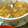 さやぴんmama's cooksnap of when they made 即行１５分！！蒸し豆腐～たっぷり和風餡.
