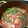 なつ★なつ's cooksnap of when they made サバ味噌と大根のトマト鍋風.