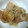 みちゃこみちゃ's cooksnap of when they made 白菜とおあげさんのたいたん.