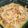 DaisyLuna's cooksnap of when they made もやしdeカレークリームグラタン.