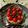 cocotys's cooksnap of when they made Berry♡Berry♡タルト.