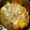 kaorin1030's cooksnap of when they made 我が家のつゆだく肉じゃが.
