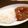 いつも食べてたい's cooksnap of when they made 簡単 美味しい 圧力鍋で作る牛すじカレー.
