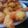 seoYK's cooksnap of when they made チーズえびフライ.
