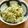 のびあやこ's cooksnap of when they made まぐろとアボカドのタルタル.