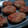 クイン's cooksnap of when they made シイタケのシーチキンマヨ焼き.