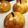 おなみちゃん's cooksnap of when they made リンゴと紅茶のパン.