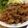 mother☆'s cooksnap of when they made 豚薄切り肉で作る♡生姜焼き.