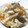 のんのんSTELLA's cooksnap of when they made おかわり！我が家の炊き込み御飯.