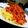 ちーんなお's cooksnap of when they made 蟹のトマトクリームパスタ.
