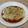 まろきちママ's cooksnap of when they made 葱バターぽん酢餅。.