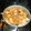 Wheeling's cooksnap of when they made 超〜簡単キムチ鍋.