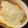 青空優希's cooksnap of when they made トマトスープのロールキャベツ.