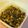 ゅかぼぉ's cooksnap of when they made 簡単！大根の葉でもう1品。ふりかけ＆酒肴.