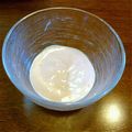 まほたろす's cooksnap of when they made お家で簡単☆サウザンドレッシング♪.