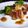 bonj's cooksnap of when they made 簡単！サッパリ梅ダレと大根おろしの鶏肉焼.