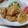 ★ぁぃ★'s cooksnap of when they made えびマヨ　～スイートチリソース～.