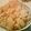 みどりっ！'s cooksnap of when they made 簡単 片栗粉でHOTわらびもち♪.