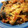 はっちぃまま's cooksnap of when they made 三枚肉とナスのトマト煮込み.