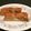 chetrapati's cooksnap of when they made 簡単美味しい！シナモンりんごケーキ.