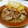 EricaMary's cooksnap of when they made 白菜の重ね蒸し 柚子仕立て.