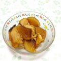 ＊kanako＊'s cooksnap of when they made 簡単✿塩麹で下味☆ぶり大根.