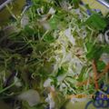 ぽんlove's cooksnap of when they made 春キャベツで！激ウマ塩キャベツ.