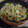 ぽんlove's cooksnap of when they made ちくわともやしのごま炒め.