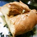 信子さん's cooksnap of when they made 肩ロースで作る絶品チャーシュー.