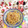 みなみんくっきんぐ's cooksnap of when they made 生姜ともやしの焼きそば！＋ニンニク醤油!.