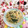 みなみんくっきんぐ's cooksnap of when they made [簡単]春菊の和風パスタ松茸風.