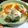 yoka_nice's cooksnap of when they made 人気４位☆里芋の洋風グラタン.