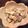 canadawhistler's cooksnap of when they made さつまいもとチーズのヨーグルト風味サラダ.