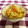 mayakeru's cooksnap of when they made 冷めても美味しい！きのこの炊き込みごはん.