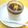 さとみわ's cooksnap of when they made ☆冷た～い前菜☆もっちりチーズ豆腐.