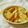 miniyuico's cooksnap of when they made ★パン耳パンプディング★.