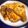 ciao1's cooksnap of when they made これぞフレンチトースト。.