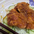 NAGANO久留米's cooksnap of when they made 簡単アレンジ！鶏唐揚げさっぱりタレ.
