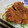 NAGANO久留米's cooksnap of when they made 簡単アレンジ！鶏唐揚げさっぱりタレ.