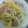 ｋａｍｉｙａｍａ's cooksnap of when they made 豚・ねぎ・ジャガイモの塩胡椒だけの炒め.