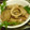 AYATORI's cooksnap of when they made さといも＆イカわたの味噌バター炒め.