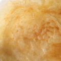 ひなかなかか's cooksnap of when they made 豆乳のもっちりホットケーキ.