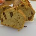 なきむすめ's cooksnap of when they made 梅酒のうめで「エコパウンド」.