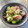 azbjbn's cooksnap of when they made オクラと茗荷の塩ごま油和え(ナムル).