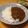 オカユキ's cooksnap of when they made 超簡単♪キーマカレー☆.
