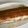 とっちぃa's cooksnap of when they made ホットケーキミックスで簡単　ロールケーキ.