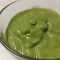 ゆりまる2011's cooksnap of when they made 簡単酵素ジュース*グリーンスムージー.
