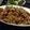 ひぃたむ's cooksnap of when they made 茄子と豚の辛味噌炒め.