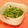 ミナいちご's cooksnap of when they made 簡単サツマイモご飯＆大根葉っぱのふりかけ.